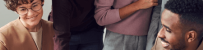 Home-1.png